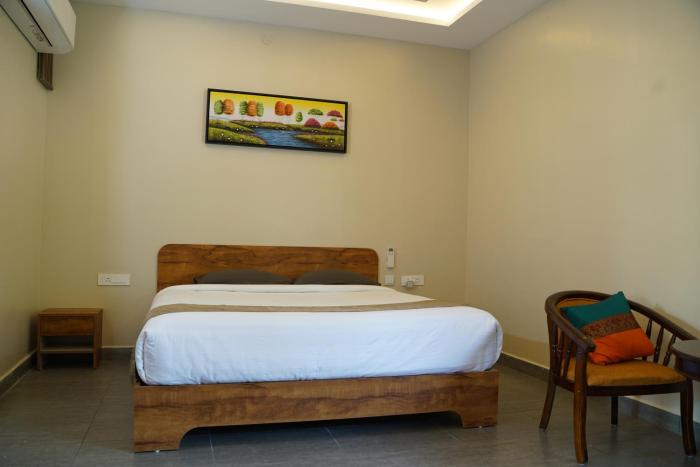 beyond inn hotels and resorts ecr