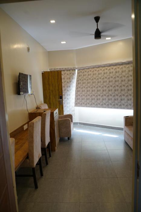 beyond inn hotels and resorts ecr