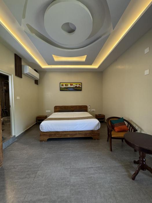 beyond inn hotels and resorts ecr