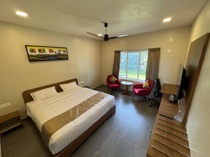 beyond inn hotels and resorts ecr