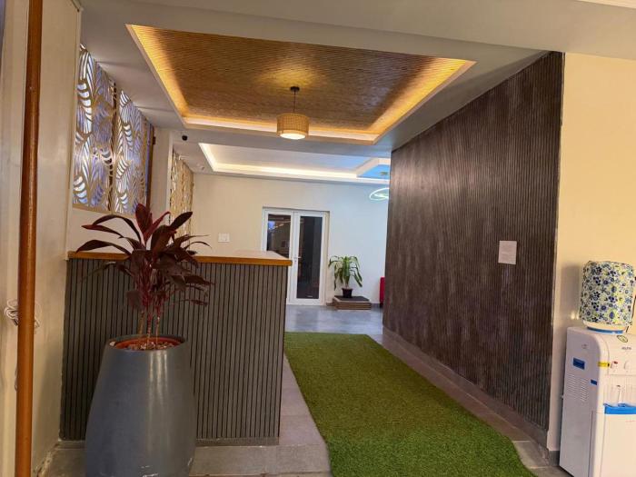beyond inn hotels and resorts ecr