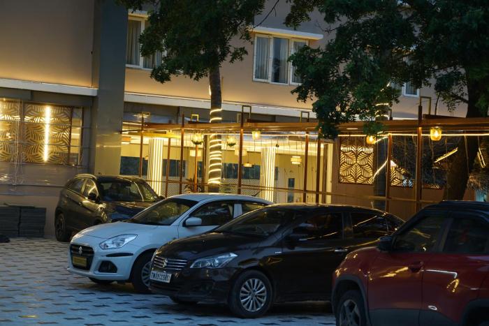 beyond inn hotels and resorts ecr