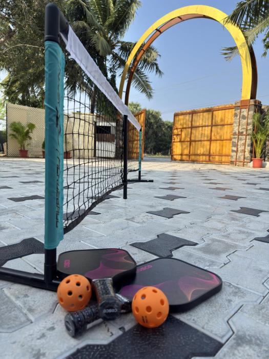 beyond inn hotels and resorts ecr