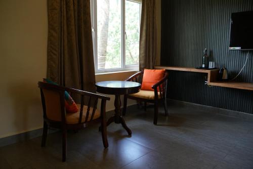 beyond inn hotels and resorts ecr