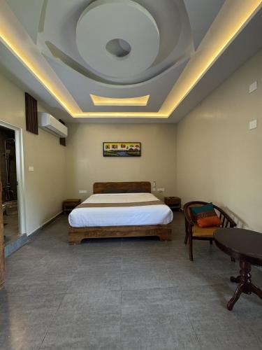 beyond inn hotels and resorts ecr