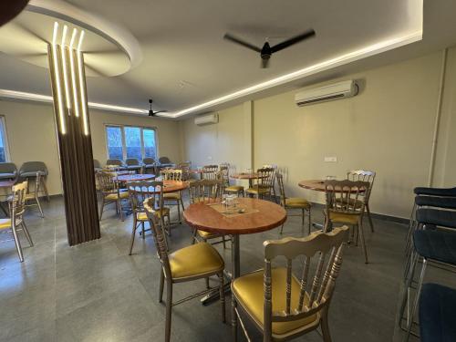 beyond inn hotels and resorts ecr