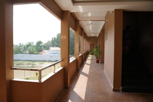 beyond inn hotels and resorts ecr