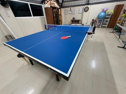 beyond inn hotels and resorts ecr