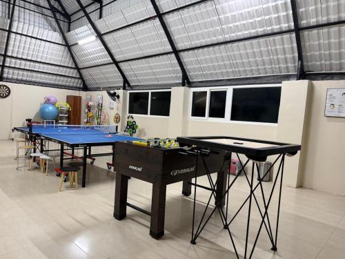 beyond inn hotels and resorts ecr
