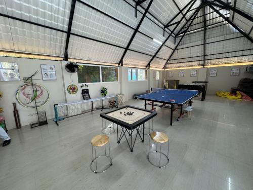beyond inn hotels and resorts ecr