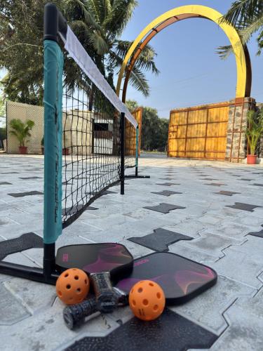 beyond inn hotels and resorts ecr