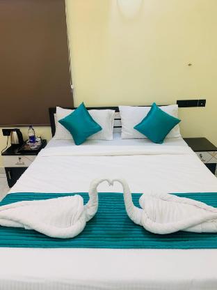 de waves