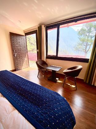 Kailashpati Resort,,3 star