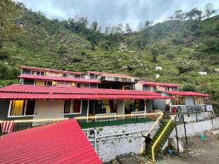 Kailashpati Resort,,3 star