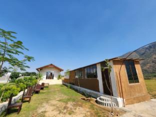 pushkar dhani camps and resort