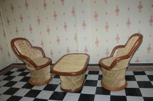 pushkar dhani camps and resort