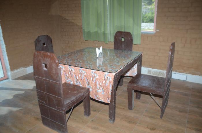 pushkar dhani camps and resort