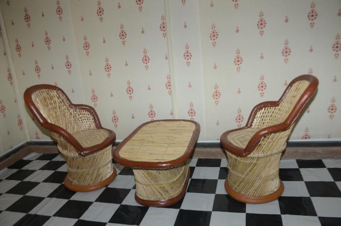 pushkar dhani camps and resort
