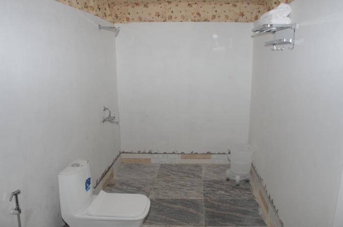 pushkar dhani camps and resort