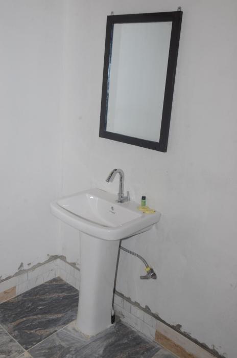pushkar dhani camps and resort
