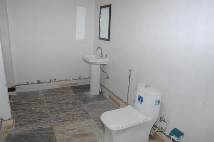 pushkar dhani camps and resort