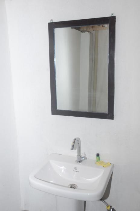 pushkar dhani camps and resort