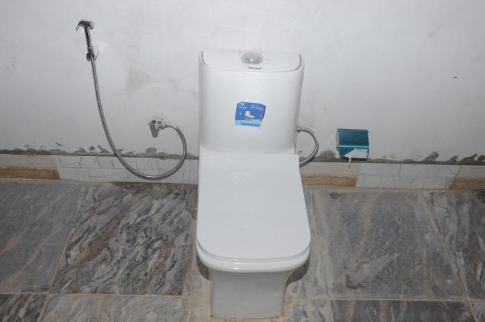 pushkar dhani camps and resort