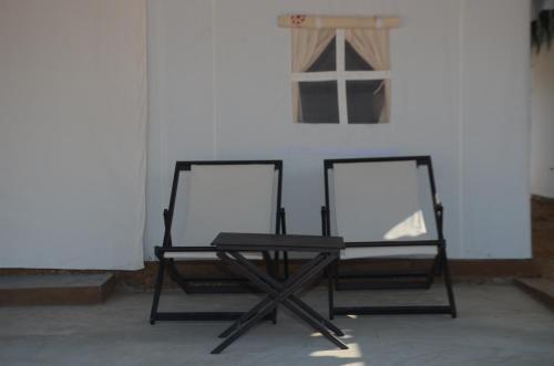 pushkar dhani camps and resort