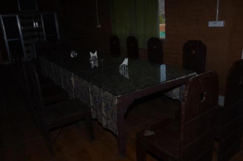 pushkar dhani camps and resort