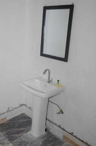 pushkar dhani camps and resort