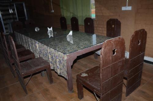 pushkar dhani camps and resort