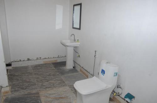pushkar dhani camps and resort
