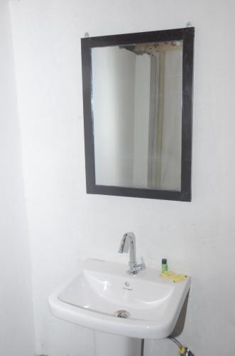 pushkar dhani camps and resort
