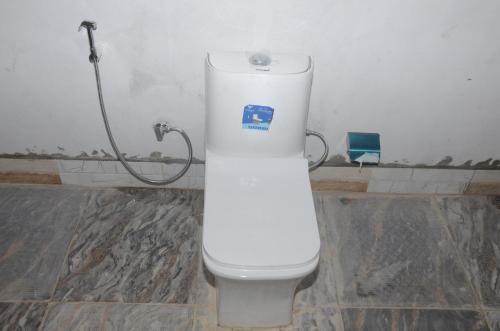 pushkar dhani camps and resort