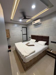 hotel castle rooms