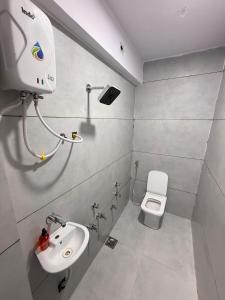 hotel castle rooms