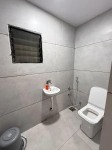 hotel castle rooms
