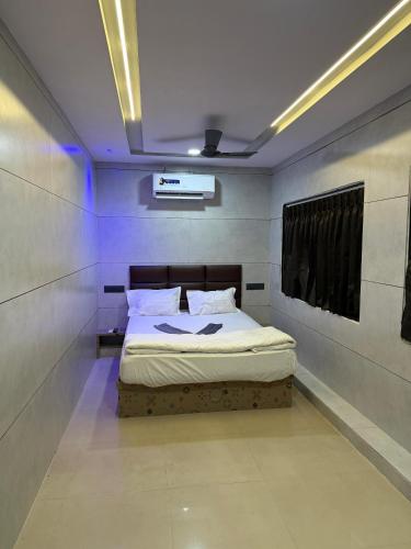 hotel castle rooms