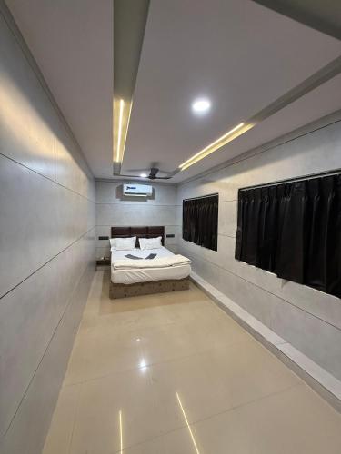 hotel castle rooms