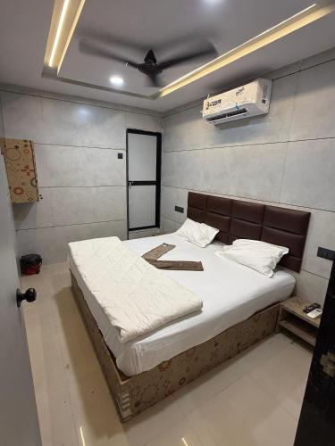 hotel castle rooms