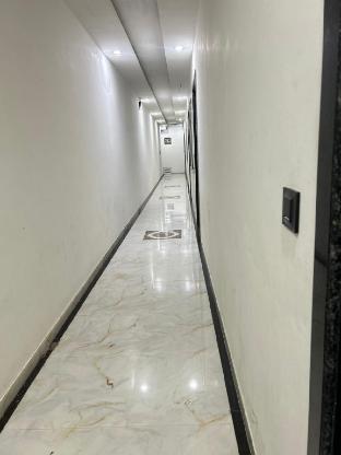 r k hotel and restaurant
