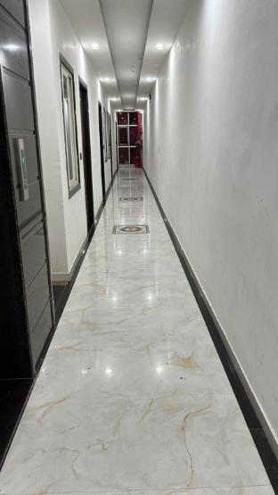 r k hotel and restaurant