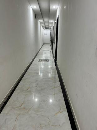 r k hotel and restaurant