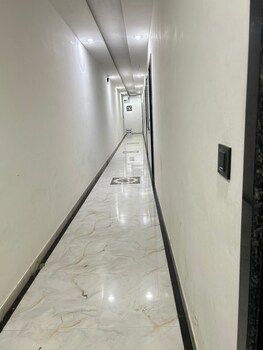 r k hotel and restaurant