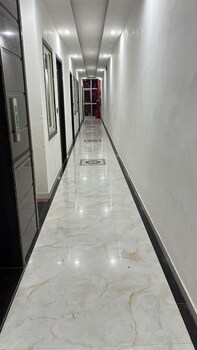 r k hotel and restaurant