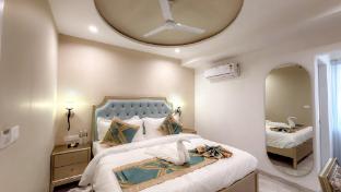 studio by jardin