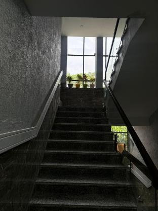 indore