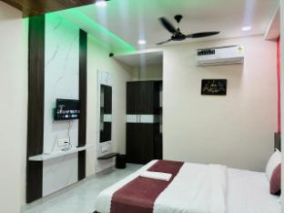 indore