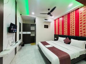 indore
