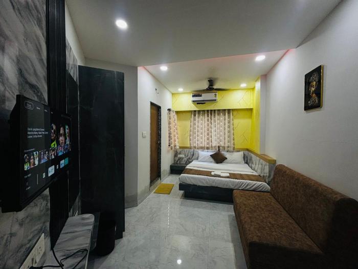 indore
